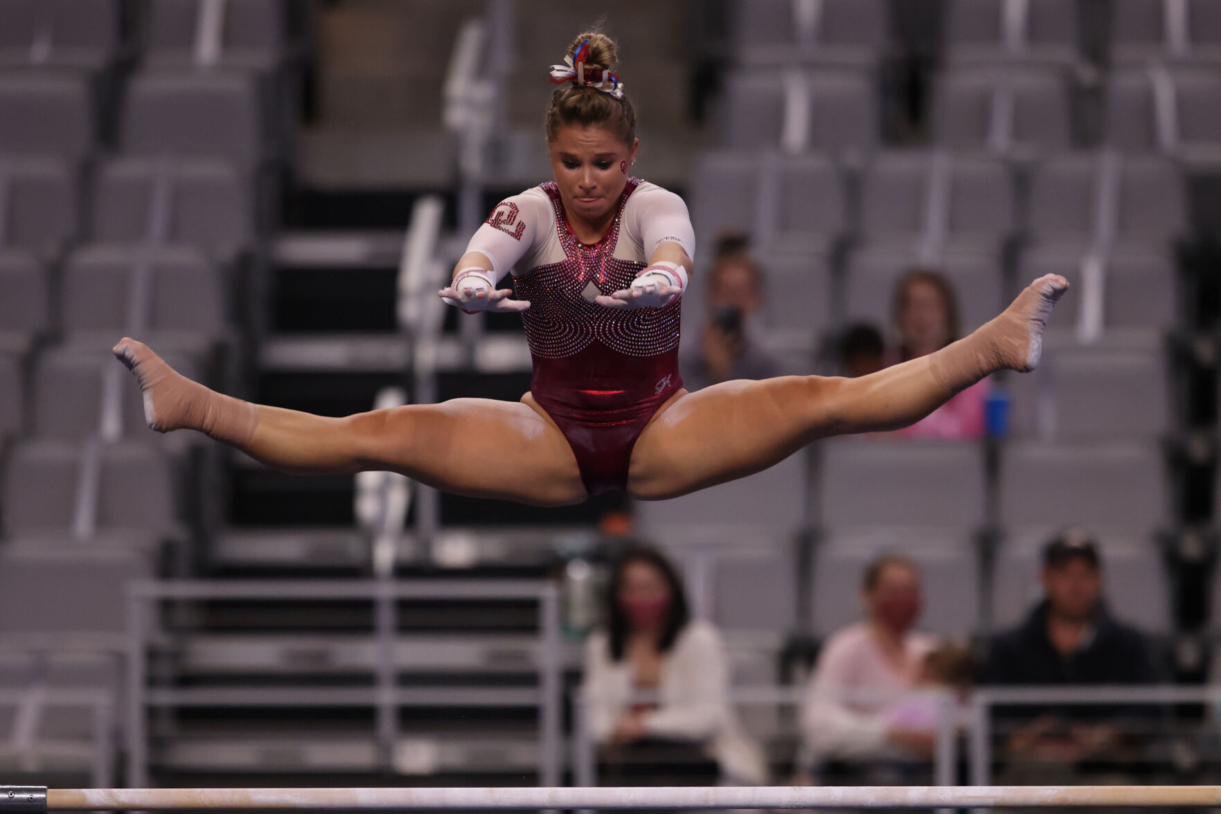 Ragan Smith